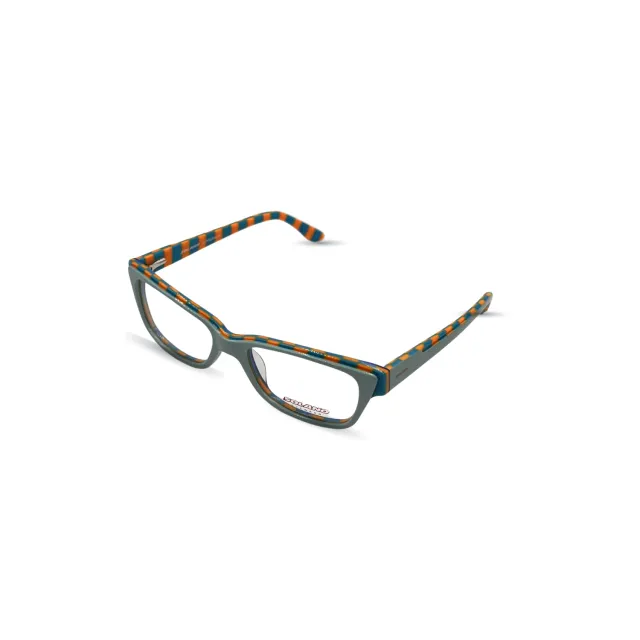 Rame Solano S50127C