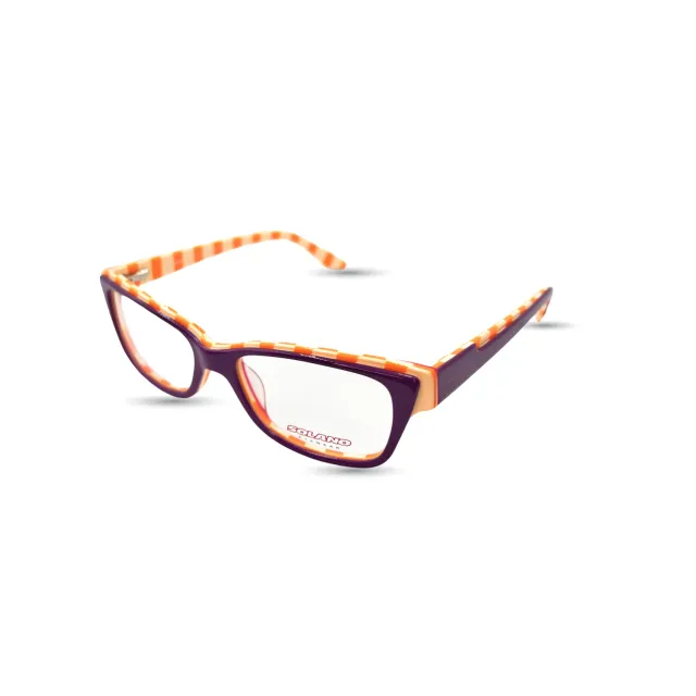 Rame Solano S50127D