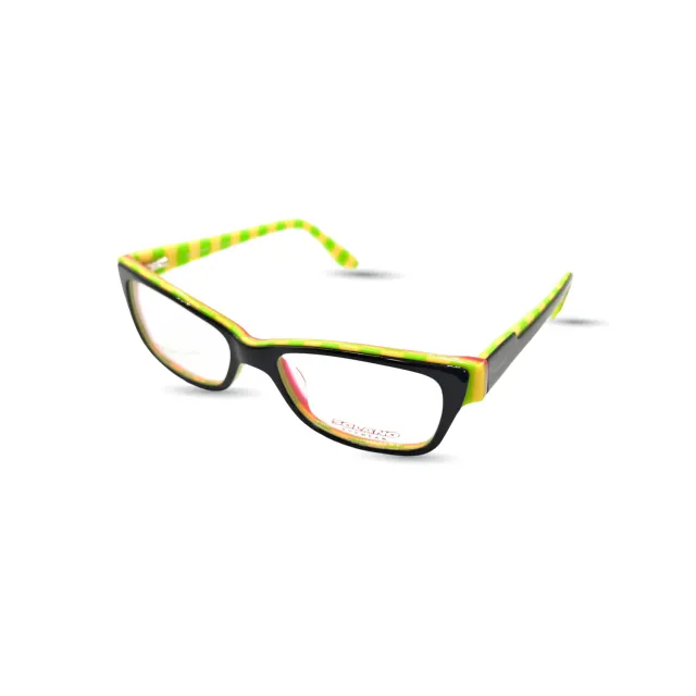 Rame Solano S50127E
