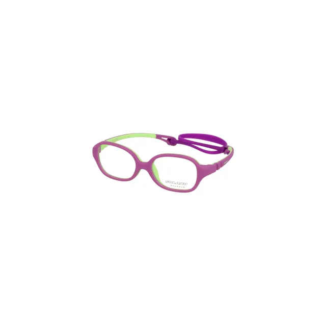 Rame Solano S50172A