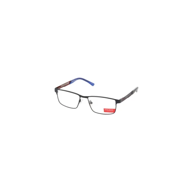 Rame Solano S50240B