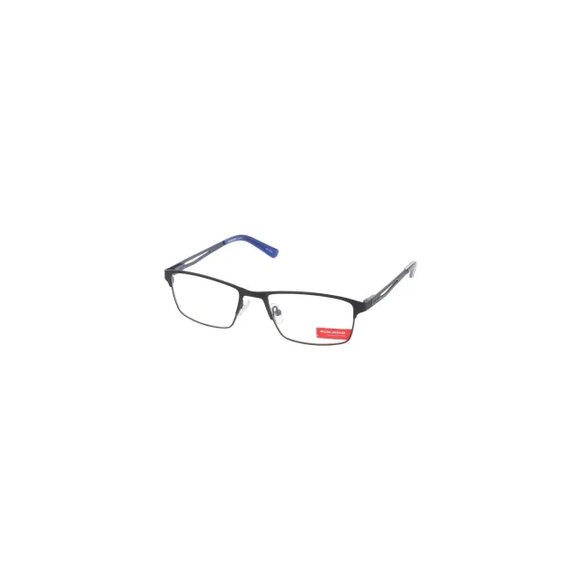 Rame Solano S50241A