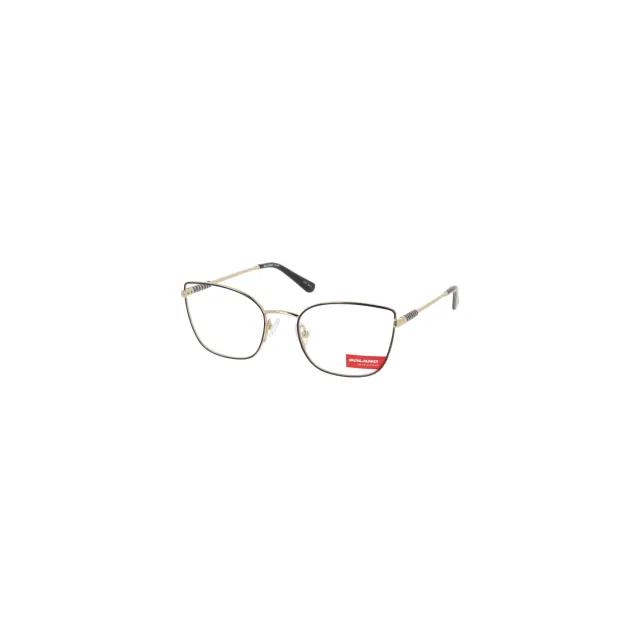 Rame Solano S50243B
