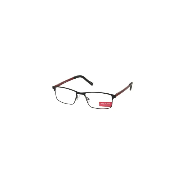 Rame Solano S50248B