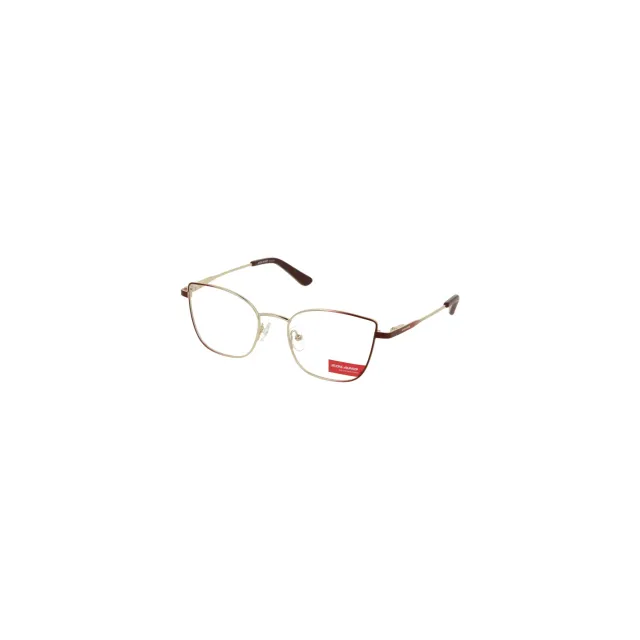 Rame Solano S50253C