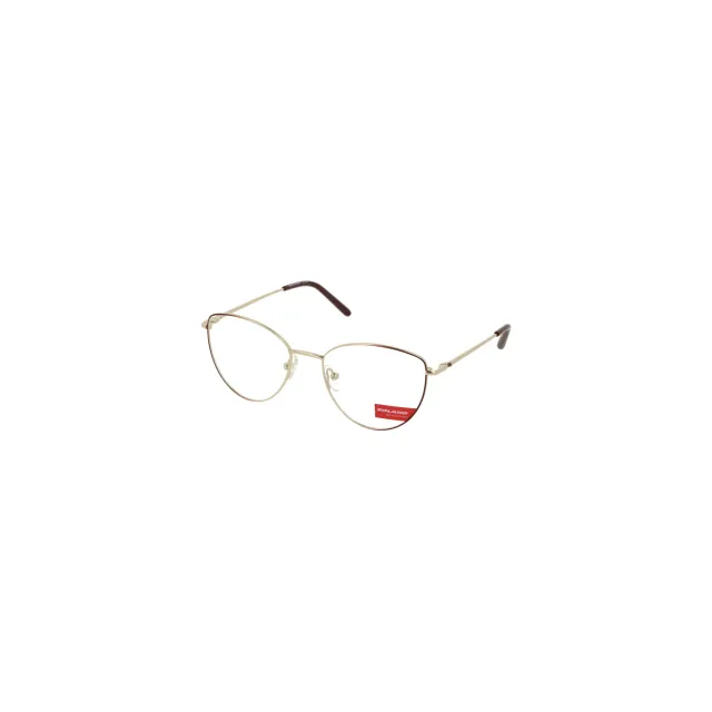 Rame Solano S50256C