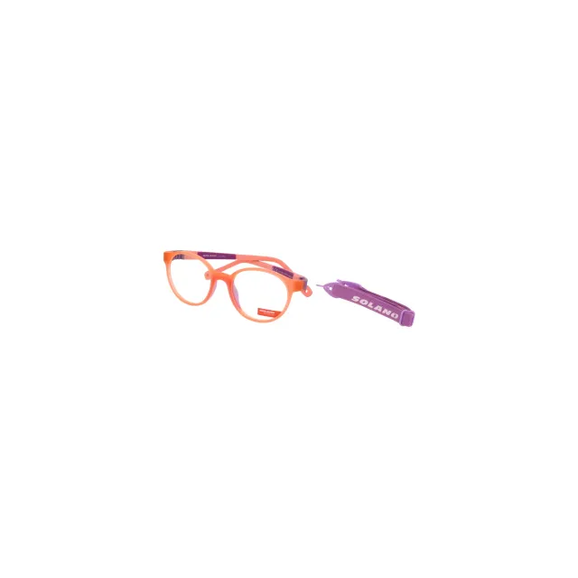 Rame Solano S50264C