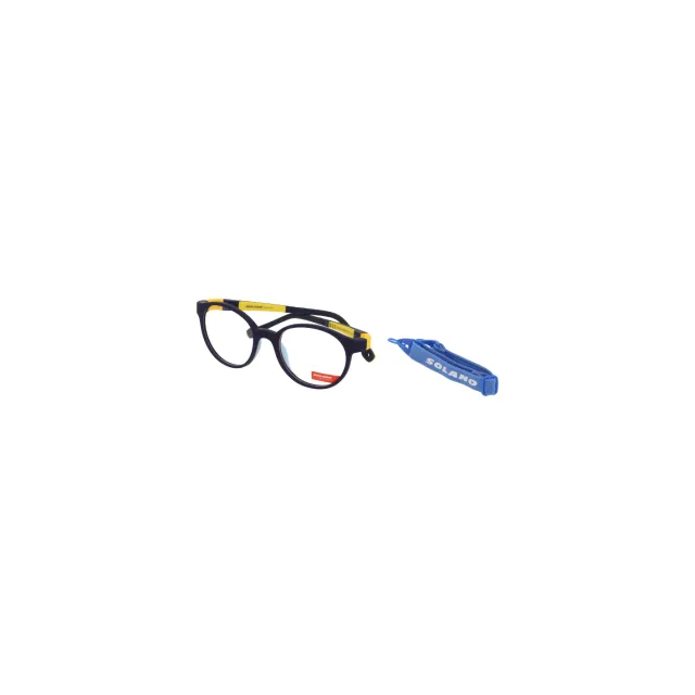 Rame Solano S50264D