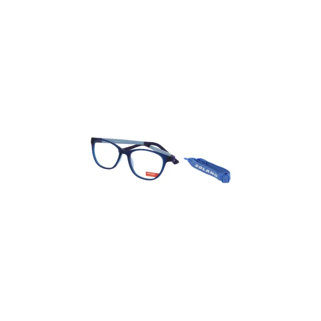 Rame Solano S50265A