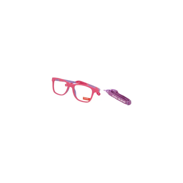 Rame Solano S50267D