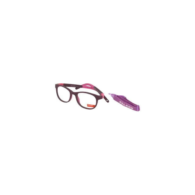 Rame Solano S50268B