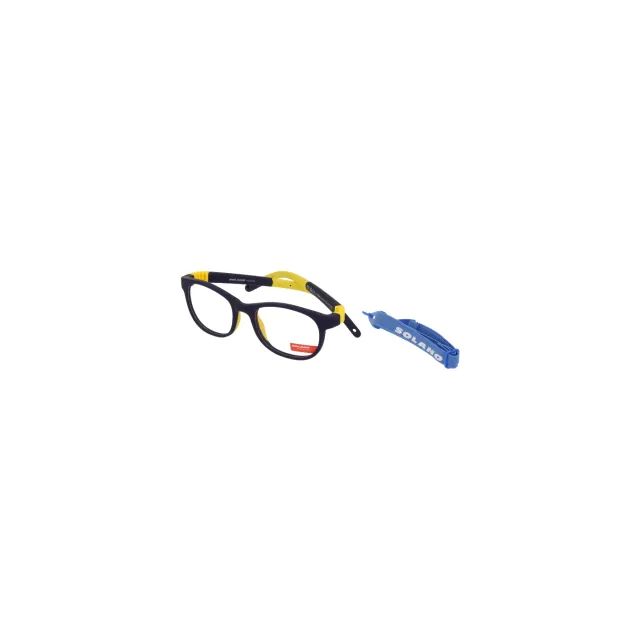 Rame Solano S50268D