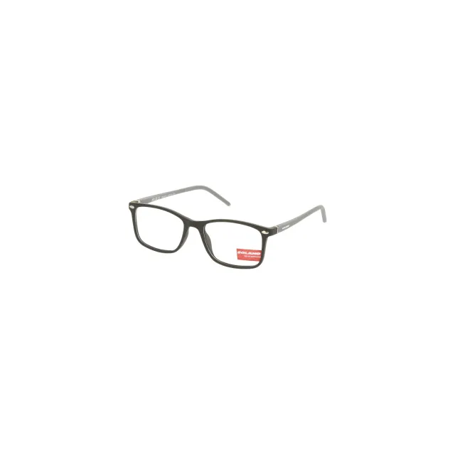 Rame Solano S50269A