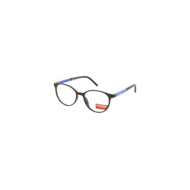 Rame Solano S50271E