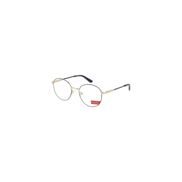 Rame Solano S50286C