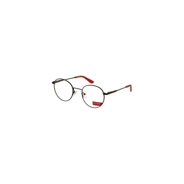 Rame Solano S50287B