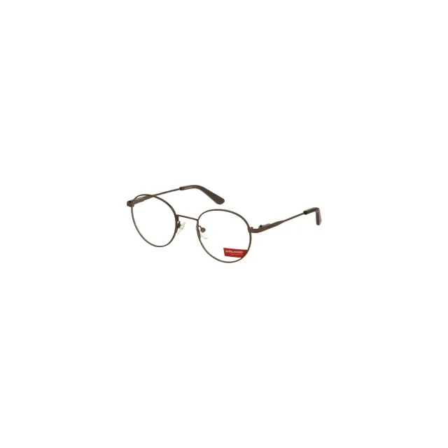 Rame Solano S50287C