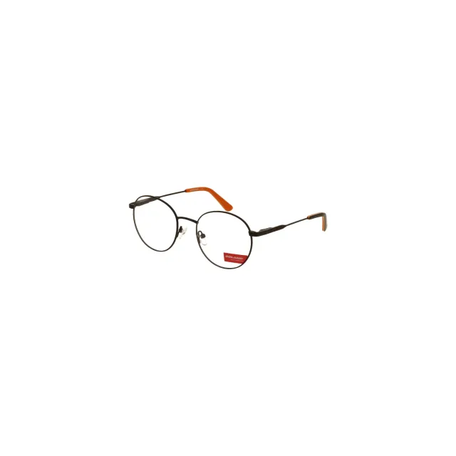 Rame Solano S50288С