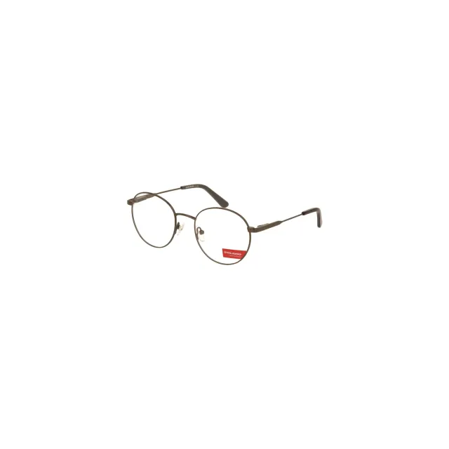 Rame Solano S50288D