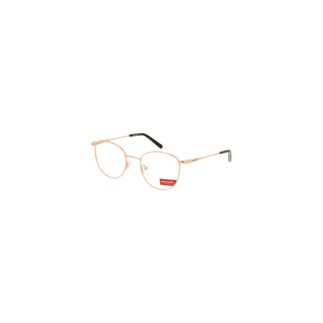 Rame Solano S50289A