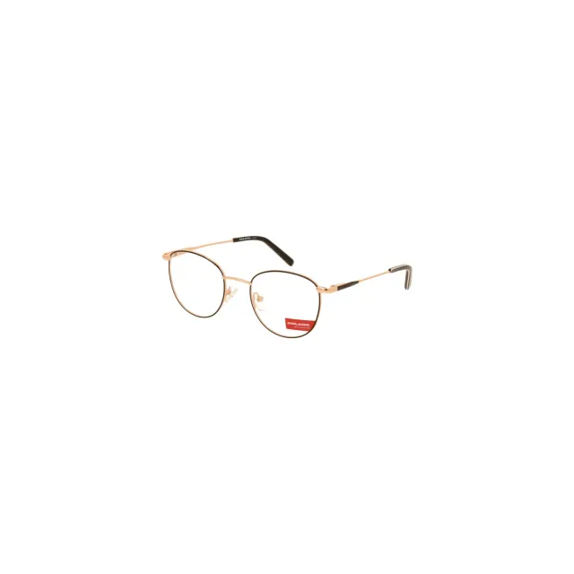 Rame Solano S50289B