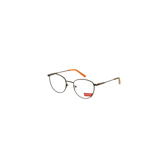 Rame Solano S50289C