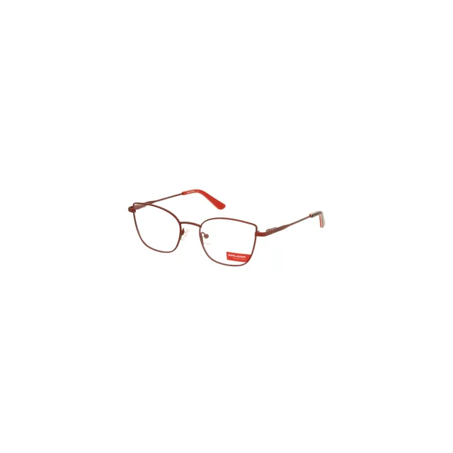 Rame Solano S50290D