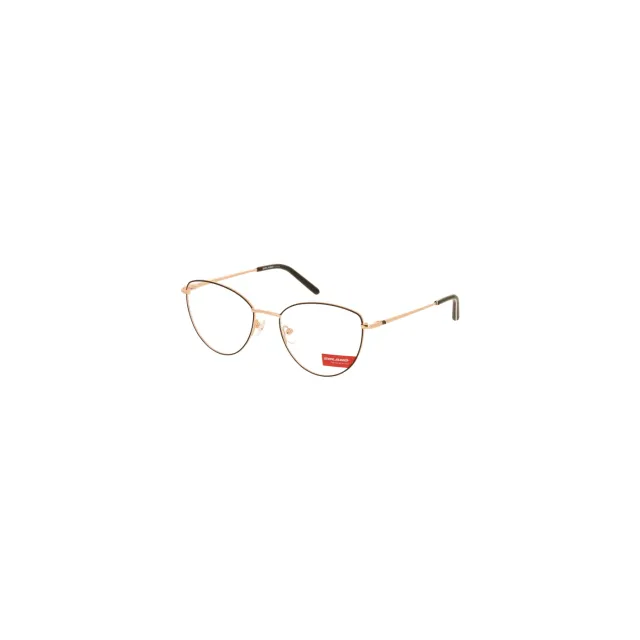 Rame Solano S50291A
