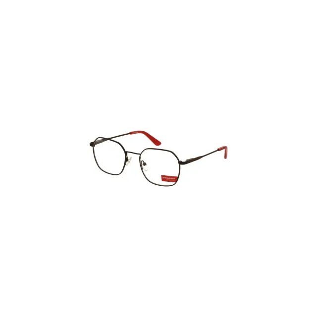 Rame Solano S50294B