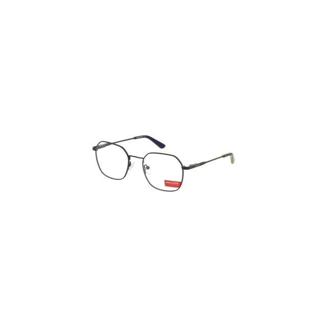 Rame Solano S50294E