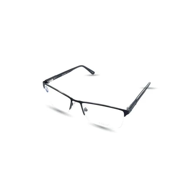 Rame Solano S60015A