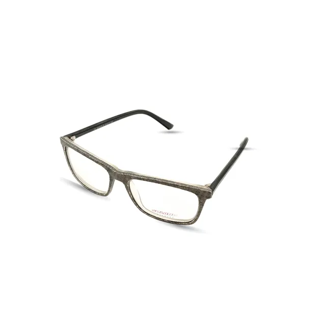 Rame Solano S90029B