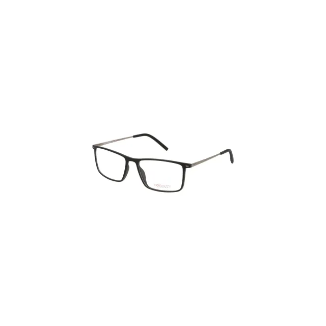 Rame Solano S90037A