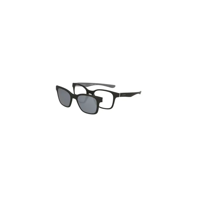 Rame Solano SC30006