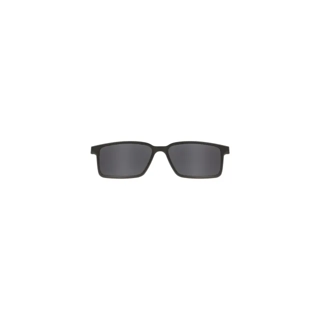 Rame Solano SC30016