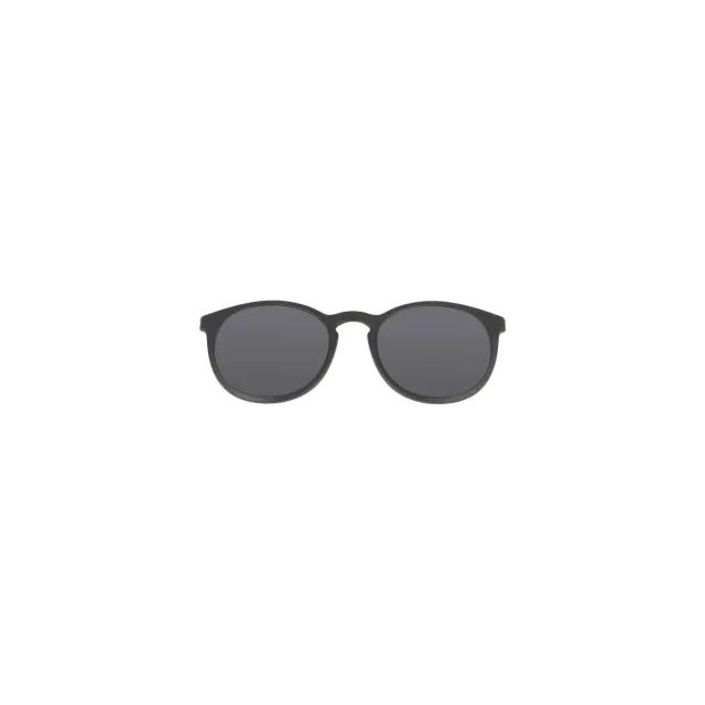 Rame Solano SC90031