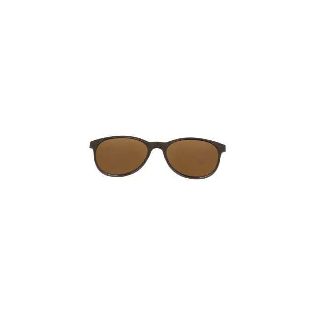 Rame Solano SC90043
