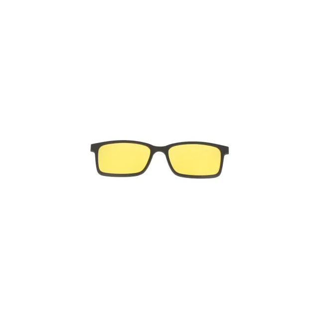 Rame Solano SC90045