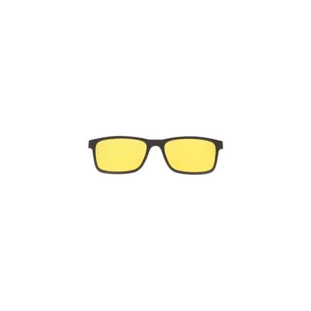 Rame Solano SC90047