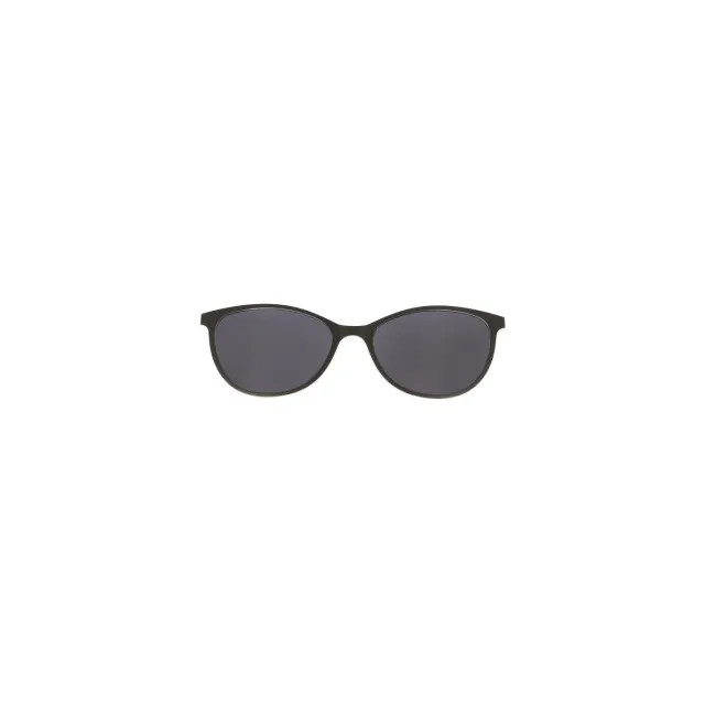 Rame Solano SC90076