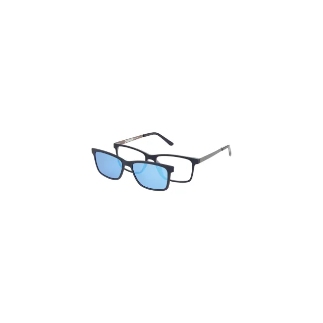 Rame Solano SC90105