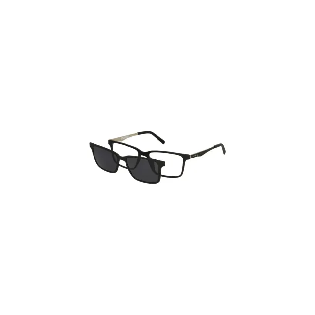 Rame Solano SC90116