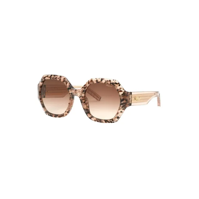 Ochelari de soare Chopard SCH362M