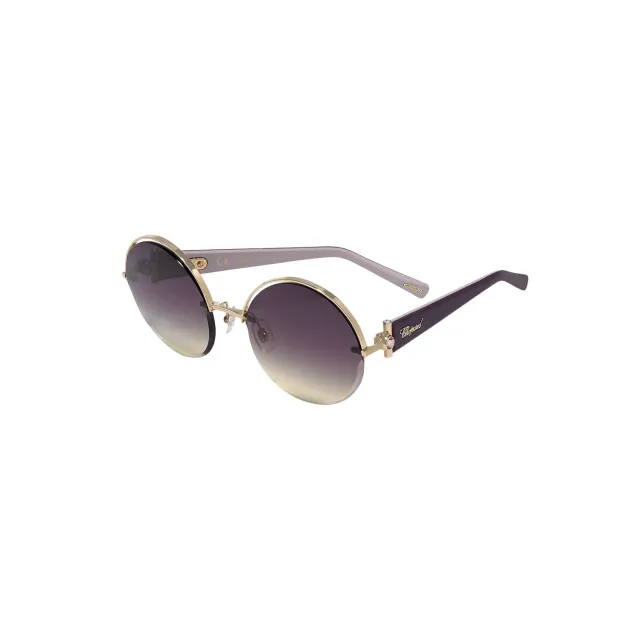 Ochelari de soare Chopard SCHC81S
