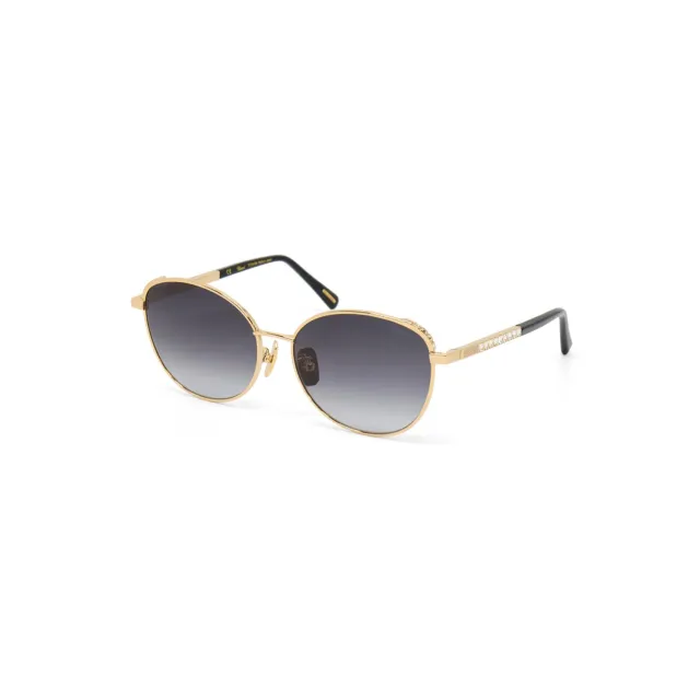 Ochelari de soare Chopard SCHF14S