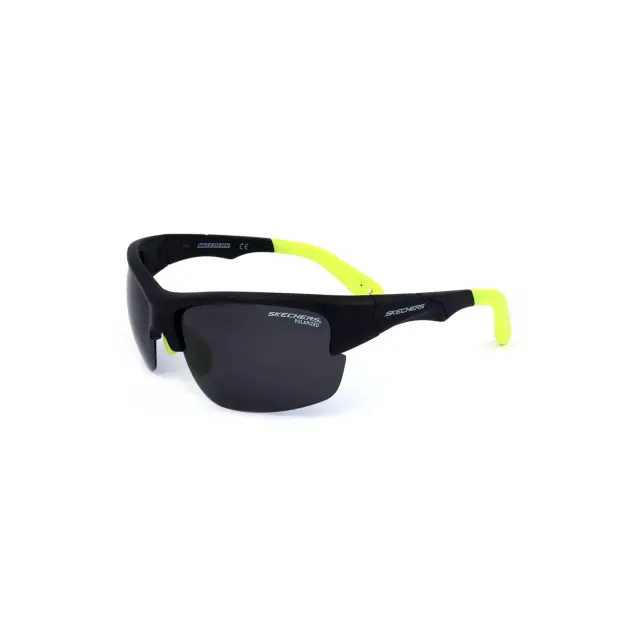 Ochelari de soare Skechers SE5143