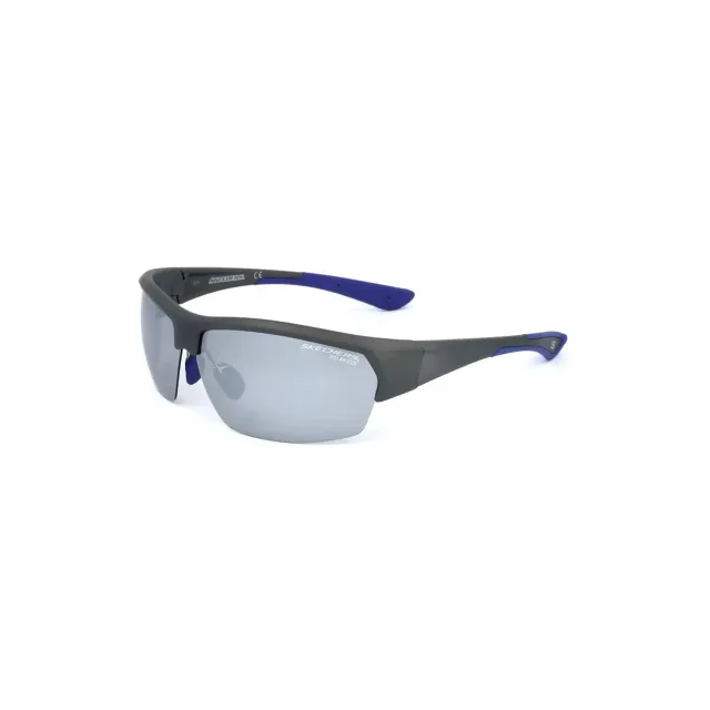 Ochelari de soare Skechers SE5144