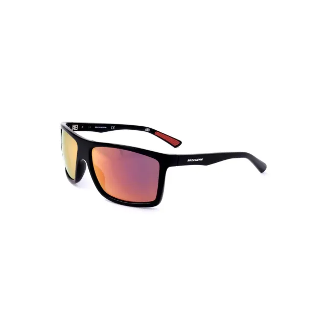 Ochelari de soare Skechers SE6115