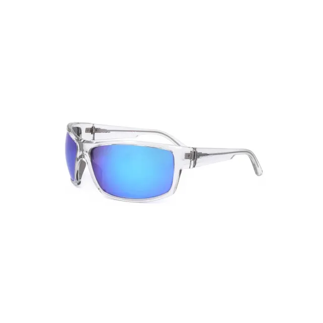 Ochelari de soare Skechers SE6116