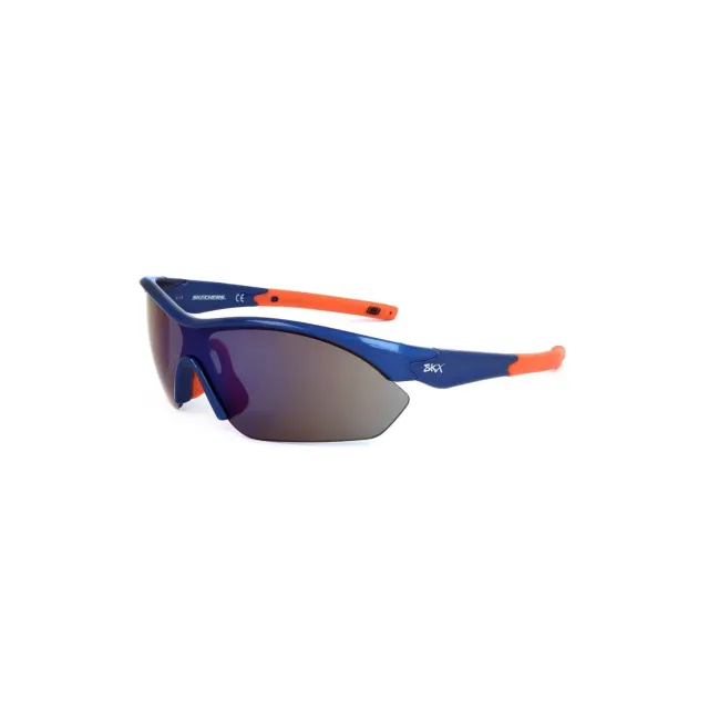 Ochelari de soare Skechers SE9040